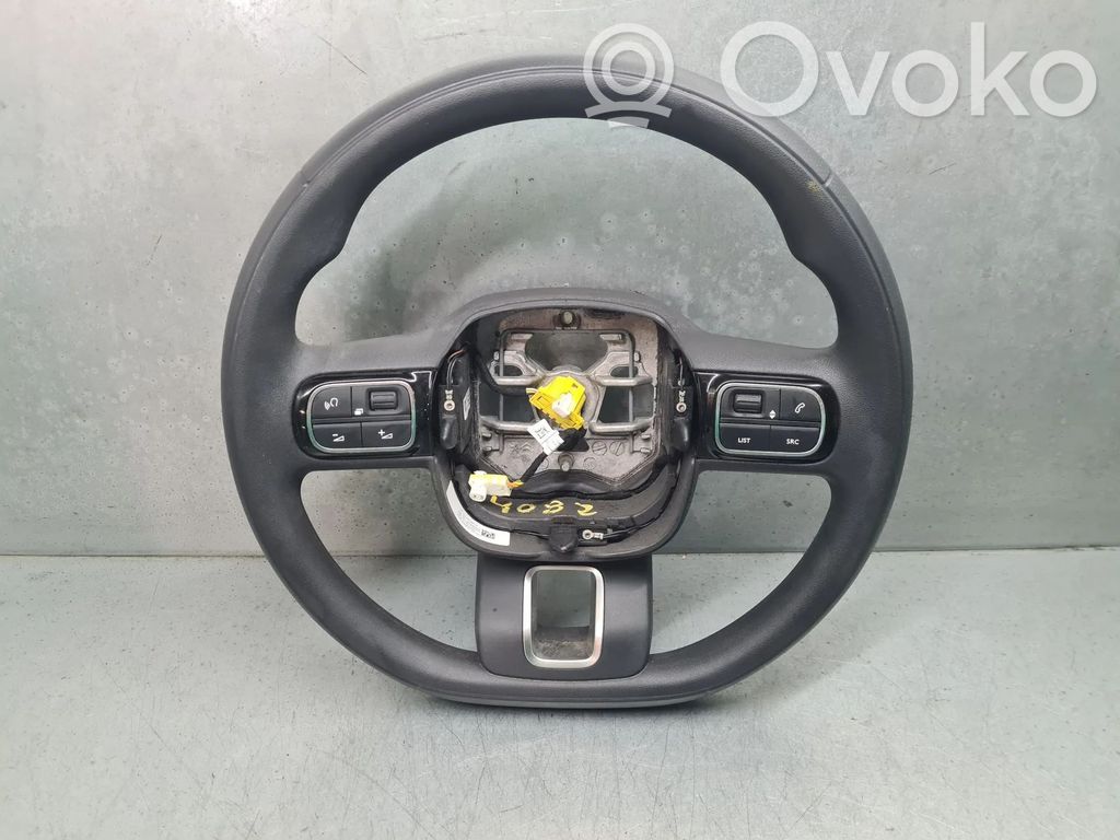 Lenkrad   98164325ZD,34228596E