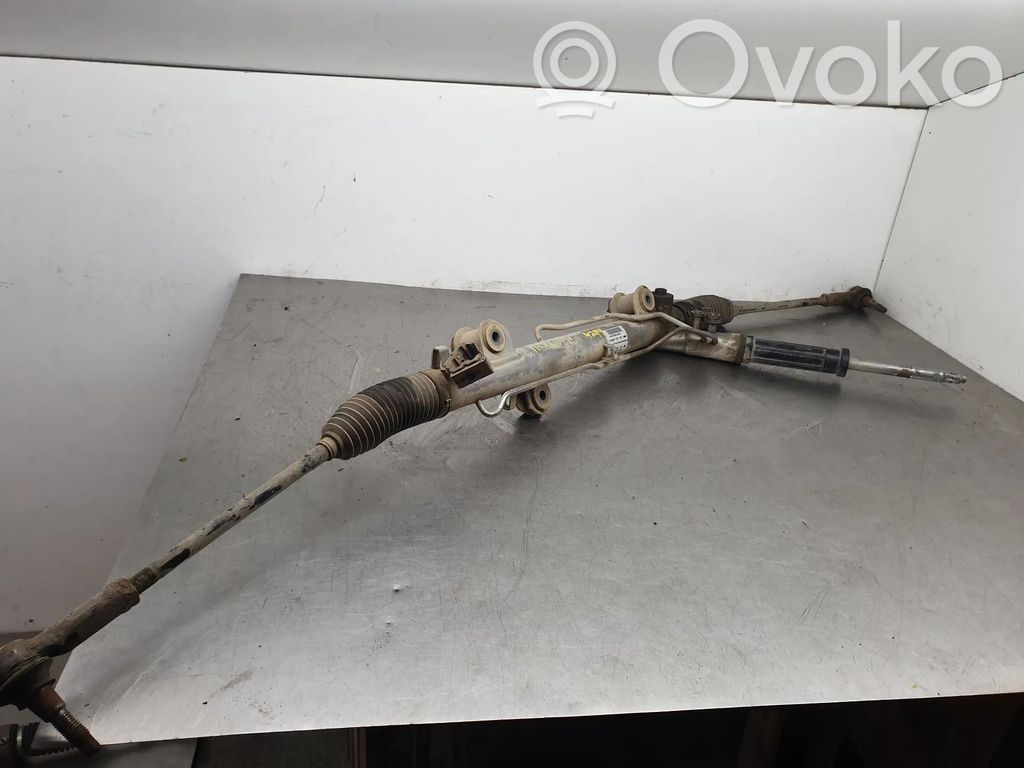 Ford Transit Steering rack 