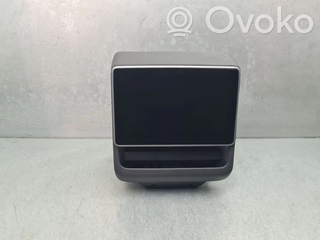 Pantalla/monitor/visor   187593100D,4100835,F7024193000438,LNS241600000LZH