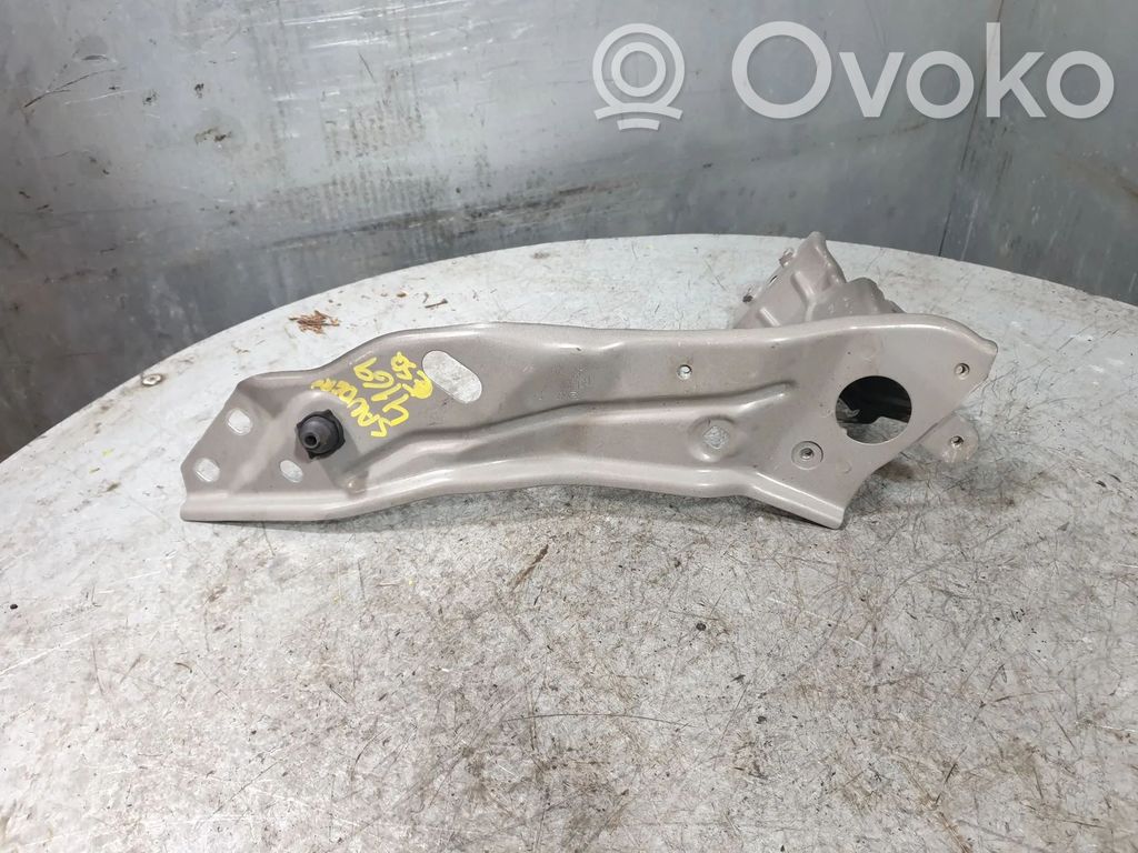 Holder (bracket)   625199663R,625131040R,625195571R