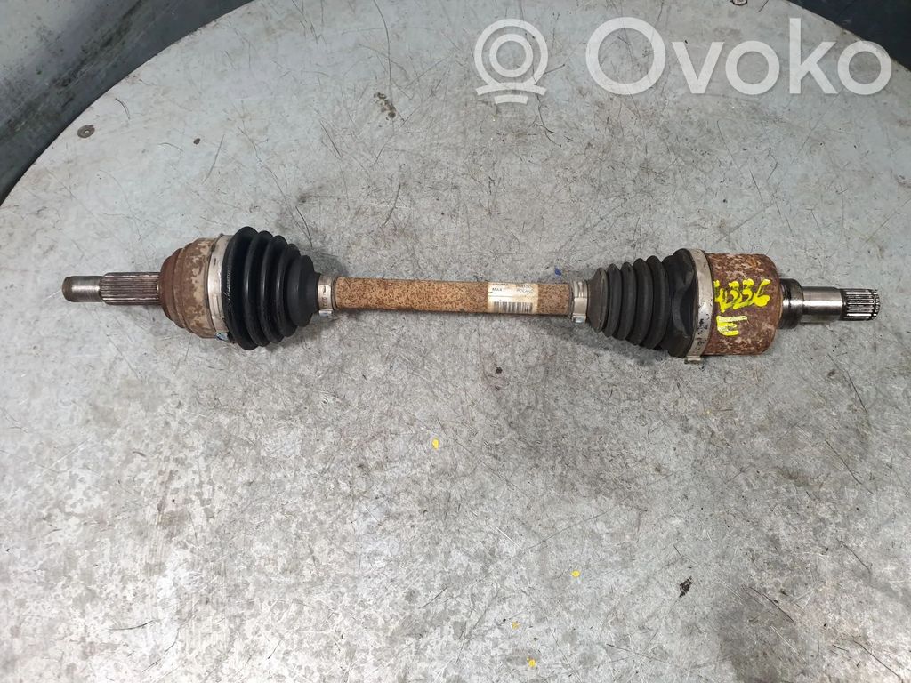 Priekšējā pusass   CV173B437BD,1059528,1142791,1142794,1201481,1328373,1341967,1341968,1359345,1361897,1386146,1416636,1416637,1416711,1468576,1468579,1478994,1489441,1489442,1490475,1506722,1513993,1514127,1565309,1599058,1599060,1697491,1751990,1753616,1764400,1777143,1783800,1789457,1789458,1799220,1821977,1822698,1822709,1822711,1840168,1840185,1840191,1840192,2002895,2S613B436BB,2S613B436BC,2S613B436BD,2S613B436BE,2S613B437AB,2S613B437AC,2S613B437AD,2S613B437AE,2S613B437AF,2S6W3B437AA,4330605,4N113B437CC,4N113B437CD,5S613B437AA,5S613B437AB,8V513B437AAC,8V513B437CA,8V513B437CB,8V513B437CC,AE8Z3B437A,CV173B436BC,CV173B436BD,CV173B437AF,CV173B437BC,CV173B437BD,CV1Z3B437A,R97FX3220DA,RM2S613B437AB,RM2S613B437AC,RM2S613B437AE,RM2S613B437BB,RM2S613B437BC,RM2S613B437BE,RM2S6W3B437AA,RM2S6W3B437FC,RM4N113B437CA,RM8V513B437AA2B,RM97FX3220GA,RMCV173B436B2D,RMCV173B437A2F,RMCV173B437B2D