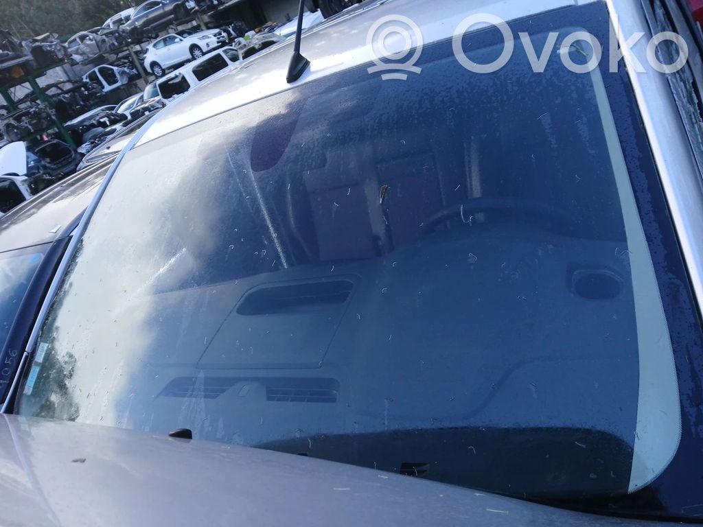 Peugeot Expert Luna del parabrisas delantero 