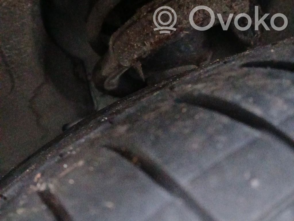 Front shock absorber/damper   1234201,1234202,1234204,1234205,1306048,1306049,1318108,1318109,1318110,1318111,1318112,1318113,1318903,1318904,1318905,1318906,1325089,1325090,1325098,1325099,1325100,1325101,1325102,1325103,1325692,1325694,1325695,1325699,1325704,1325705,1325958,1325959,1325960,1325961,1326177,1326188,1326191,1326194,1330820,1330821,1348773,1348775,1348776,1348778,1348781,1348784,1348848,1348850,1348851,1348854,1348855,1348856,1360154,1360155,1360156,1360158,1360159,1360160,1360161,1360162,1360163,1360165,1360166,1360167,1362669,1362670,1365714,1365740,1365741,1365743,1365744,1365746,1366813,1366815,1366817,1366820,1366825,1366826,1366827,1366828,1368253,1370273,1370278,1370283,1370284,1372324,1372327,1372329,1372330,1373239,1379922,1379923,1420734,1440331,1440333,1440336,1440338,1440865,1440867,1440871,1440885,1440886,1440888,1441825,1441853,1441876,1441938,1441967,1441984,1455519,1455520,1455524,1455526,1455528,1455544,1455545,1455548,1455549,1455550,1455551,1458854,1458859,1458862,1461102,1461623,1461625,1461626,1464768,1464769,1464770,1466469,1466471,1484987,1559519,1559520,1565335,1565337,1570028,1570029,1570032,1570043,1570048,1570050,1570051,1570055,1574976,1574979,1574980,1574984,1574987,1574988,1574989,1574992,1574993,1575005,1575006,1575010,1575016,1575029,1575030,1575031,1575033,1575035,1575037,1595209,1595235,1595236,1595239,1595275,1595284,1595291,1595295,1595296,1595297,1595298,1595299,1595300,1595305,1619267,1619268,1619269,1619271,1619272,1619274,1619275,1619276,1619278,1619280,1619282,1619285,1667932,1667933,1670777,1670778,1670779,1670780,1672821,1672823,1681175,1681179,1681181,1681187,1681214,1681215,1682454,1682455,1682555,1682556,1682645,1682648,1682818,1682819,1682820,1682821,1682822,1682823,1683428,1683431,1686681,1686682,1686683,1686754,1686757,1686758,1689383,1689384,1689385,1689386,1689387,1689388,1693276,1693277,1693278,1693282,1693283,1693284,1697677,1697749,1699184,1699185,1699186,1699187,1699188,1699189,1703061,1703062,1703080,1703112,1703116,170362,1704766,1709069,1709759,1709760,1709761,1709762,1709763,1709764,1710069,1710070,1710074,1710076,1710077,1710078,1710491,1710510,1710515,1710517,1710543,1710545,1710546,1710547,1710549,1710550,1722080,1722082,1731863,1731866,1750030,1756830,1756836,1756837,1779703,1779704,1781464,1781465,1844588,1844591,1851884,1851885,1851890,1851891,1866153,1866155,1885005,1898195,1H4Z40375AAPVA,2228099,2264313,2317523,2317526,2317541,2318337,2318379,2329351,2329355,2331013,2331019,2331466,315469,318720,3M5118045CAH,3M5118045CAJ,3M5118045CAK,3M5118045CAL,3M5118045CBG,3M5118045CBJ,3M5118045CBK,3M5118045CBL,3M5118045CBM,3M5118045CCJ,3M5118045CCK,3M5118045CCL,3M5118045CCM,3M5118045CGA,3M5118045FAA,3M5118045FBA,3M5118045FCA,3M5118045SAD,3M5118045SBE,3M5118045SCE,3M5118B038AA,3M5118B038AAA,3M5118B038AB,3M5118B038ABA,3M5118B038AC,3M5118B038ACA,3M5118B038CAA,3M5118B038CAB,3M5118B038CB,3M5118B038CBA,3M5118B038CBB,3M5118B038CCA,3M5118B038CCB,3M5118B038SA,3M5118B038SAA,3M5118B038SB,3M5118B038SBA,3M5118B038SBB,3M5118B038SCA,3M5118B038SCB,3M5118B039AA,3M5118B039AAA,3M5118B039AB,3M5118B039ABA,3M5118B039AC,3M5118B039ACA,3M5118B039CAA,3M5118B039CAB,3M5118B039CB,3M5118B039CBA,3M5118B039CBB,3M5118B039CCA,3M5118B039CCB,3M5118B039RBA,3M5118B039SA,3M5118B039SAA,3M5118B039SB,3M5118B039SBA,3M5118B039SBB,3M5118B039SCA,3M5118B039SCB,3M5118K001CA,3M5118K001CAH,3M5118K001CAJ,3M5118K001CAK,3M5118K001CAL,3M5118K001CB,3M5118K001CBJ,3M5118K001CBK,3M5118K001CBL,3M5118K001CBM,3M5118K001CC,3M5118K001CCJ,3M5118K001CCK,3M5118K001CCL,3M5118K001CCM,3M5118K001CGA,3M5118K001FAA,3M5118K001FBA,3M5118K001SAD,3M5118K001SB,3M5118K001SBE,3M5118K001SC,3M5118K001SCE,4M5118045AAA,4M5118045AAB,4M5118045AAC,4M5118045AAD,4M5118045AAE,4M5118045AAF,4M5118045ABA,4M5118045ABB,4M5118045ABC,4M5118045ABD,4M5118045ABE,4M5118045ABF,4M5118045ACA,4M5118045ACB,4M5118045ACC,4M5118045ACD,4M5118045ACE,4M5118045ACF,4M5118045BAA,4M5118045BAB,4M5118045BAC,4M5118045BAD,4M5118045BBA,4M5118045BBB,4M5118045BBC,4M5118045BBD,4M5118045BCA,4M5118045BCB,4M5118045BCC,4M5118045BCD,4M5118045BDA,4M5118045CAA,4M5118045CBA,4M5118045CCA,4M5118045DAA,4M5118045DBA,4M5118045DCA,4M5118045EAA,4M5118045EBA,4M5118045ECA,4M5118045FAA,4M5118045FBA,4M5118045FCA,4M5118045PAA,4M5118045PAB,4M5118045PBA,4M5118045PBB,4M5118045PBD,4M5118045PCA,4M5118045PCB,4M5118045PCC,4M5118045PCD,4M5118045RAA,4M5118045RAB,4M5118045RAC,4M5118045RAD,4M5118045RBA,4M5118045RBB,4M5118045RBC,4M5118045RBD,4M5118045RCA,4M5118045RCB,4M5118045RCC,4M5118B001BBB,4M5118B001BBC,4M5118B001DBA,4M5118B038AAA,4M5118B038AAB,4M5118B038ABA,4M5118B038ABB,4M5118B038ACA,4M5118B038ACB,4M5118B038BA,4M5118B038BAA,4M5118B038BBA,4M5118B038BC,4M5118B038BCA,4M5118B038PAA,4M5118B038PAB,4M5118B038PBA,4M5118B038PBB,4M5118B038PC,4M5118B038PCA,4M5118B038PCB,4M5118B038RAA,4M5118B038RB,4M5118B038RBA,4M5118B038RC,4M5118B038RCA,4M5118B039AAA,4M5118B039AAB,4M5118B039ABA,4M5118B039ABB,4M5118B039ACA,4M5118B039ACB,4M5118B039BAA,4M5118B039BB,4M5118B039BBA,4M5118B039BC,4M5118B039BCA,4M5118B039PAA,4M5118B039PAB,4M5118B039PBA,4M5118B039PBB,4M5118B039PC,4M5118B039PCA,4M5118B039PCB,4M5118B039RAA,4M5118B039RB,4M5118B039RBA,4M5118B039RC,4M5118B039RCA,4M5118B045FA,4M5118B045FAA,4M5118B045FC,4M5118B045FCA,4M5118B045PCB,4M5118K001AA,4M5118K001AAA,4M5118K001AAB,4M5118K001AAC,4M5118K001AAD,4M5118K001AAE,4M5118K001AAF,4M5118K001AB,4M5118K001ABA,4M5118K001ABB,4M5118K001ABC,4M5118K001ABD,4M5118K001ABE,4M5118K001ABF,4M5118K001AC,4M5118K001ACA,4M5118K001ACB,4M5118K001ACC,4M5118K001ACD,4M5118K001ACE,4M5118K001ACF,4M5118K001BA,4M5118K001BAA,4M5118K001BAB,4M5118K001BAC,4M5118K001BAD,4M5118K001BB,4M5118K001BBA,4M5118K001BBB,4M5118K001BBD,4M5118K001BC,4M5118K001BCA,4M5118K001BCB,4M5118K001BCC,4M5118K001BCD,4M5118K001BDA,4M5118K001CA,4M5118K001CAA,4M5118K001CB,4M5118K001CBA,4M5118K001CC,4M5118K001CCA,4M5118K001DA,4M5118K001DAA,4M5118K001DBA,4M5118K001DC,4M5118K001DCA,4M5118K001EA,4M5118K001EAA,4M5118K001EB,4M5118K001EBA,4M5118K001EC,4M5118K001ECA,4M5118K001FA,4M5118K001FAA,4M5118K001FBA,4M5118K001FC,4M5118K001FCA,4M5118K001PA,4M5118K001PAA,4M5118K001PAB,4M5118K001PB,4M5118K001PBA,4M5118K001PBB,4M5118K001PC,4M5118K001PCA,4M5118K001PCB,4M5118K001PCC,4M5118K001PCD,4M5118K001RA,4M5118K001RAA,4M5118K001RAB,4M5118K001RAC,4M5118K001RAD,4M5118K001RB,4M5118K001RBA,4M5118K001RBB,4M5118K001RBC,4M5118K001RBD,4M5118K001RC,4M5118K001RCA,4M5118K001RCB,6118K001AAB,6N4118045AAA,6N4118045AAB,6N4118045AAC,6N4118045AAD,6N4118045AAE,6N4118045ABE,6N4118045ACA,6N4118045ACB,6N4118045ACC,6N4118045ACD,6N4118045ACE,6N4118045PAA,6N4118045PAB,6N4118045PAC,6N4118K001AAA,6N4118K001AAB,6N4118K001AAC,6N4118K001AAD,6N4118K001AAE,6N4118K001ABE,6N4118K001ACA,6N4118K001ACB,6N4118K001ACC,6N4118K001ACD,6N4118K001ACE,6N4118K001PAA,6N4118K001PAB,6N4118K001PAC,AST939,AV6118001CAD,AV6118045AAC,AV6118045AAD,AV6118045AAE,AV6118045ABC,AV6118045ABD,AV6118045ABE,AV6118045ACC,AV6118045ACD,AV6118045ACE,AV6118045CAB,AV6118045CAC,AV6118045CAD,AV6118045CAE,AV6118045CBB,AV6118045CBC,AV6118045CBD,AV6118045CBE,AV6118045CCB,AV6118045CCC,AV6118045CCD,AV6118045CCE,AV6118K001AAB,AV6118K001AAC,AV6118K001AAD,AV6118K001AAE,AV6118K001ABC,AV6118K001ABD,AV6118K001ABE,AV6118K001ACC,AV6118K001ACD,AV6118K001ACE,AV6118K001CAB,AV6118K001CAC,AV6118K001CAD,AV6118K001CAE,AV6118K001CBB,AV6118K001CBC,AV6118K001CBD,AV6118K001CBE,AV6118K001CCB,AV6118K001CCC,AV6118K001CCD,AV6118K001CCE,AV6118K045CAE,BV6118001BCC,BV6118045AAB,BV6118045AAC,BV6118045ABC,BV6118045ACB,BV6118045ACC,BV6118045ACD,BV6118045ADA,BV6118045AEA,BV6118045AFA,BV6118045AGA,BV6118045BAC,BV6118045BBB,BV6118045BBC,BV6118045BCC,BV6118045SBE,BV6118045SBF,BV6118K001AAB,BV6118K001AAC,BV6118K001ABC,BV6118K001AC,BV6118K001ACB,BV6118K001ACC,BV6118K001ACD,BV6118K001ADA,BV6118K001AEA,BV6118K001AFA,BV6118K001AGA,BV6118K001BAC,BV6118K001BBB,BV6118K001BBC,BV6118K001BCC,BV6118K001HBB,BV6118K001HCB,BV6118K001KKD,BV6118K001KLD,BV6118K001LAB,BV6118K001LBB,BV6118K001LCB,BV6118K001LCC,BV6118K001LCD,BV6118K001LEA,BV6118K001LFA,BV6118K001SBE,BV6118K001SBF,BV6118K001YAA,BV6118K001YBA,BV6118K01AFA,BV6Z18124J,BV6Z18124K,BV6Z18124V,CV6118045CAB,CV6118K001CAB,CV6Z18124A,CV6Z18124C,FV6Z18124A,FV6Z18124C,MEBV6J18K045AA,V6118K001CAD
