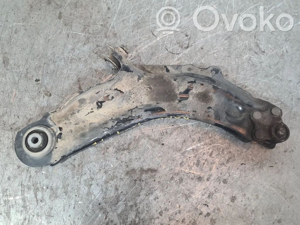 Front control arm   4153300300,5450100Q2F,8200586561,8660005380,A4153300300