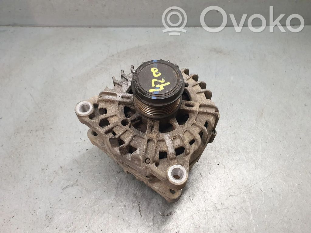 Generatorius   9810525380,00005702J9,00005705KV,119006335,1606859180,1609957280,1611285580,1612458880,1623862880,1638094380,1800A350,2624310D,3640901,5702J9,5705KV,95524681,9664779680,9678048880,9678058680,9803049980,9803050280,9810525380,K9678048880,MN982557,STA14568,TG15S218