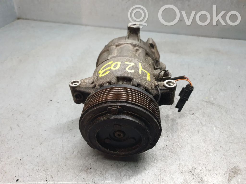 Air conditioning (A/C) compressor (pump)   6452918279403,2483001230,4471807585,4471908540,4471908541,4471908542,4471908543,4471908544,4471908545,4472601910,4472601911,4472601913,4472601914,64526918753,64526924792,6452692479203,6452692479204,6452692479205,64526932176,6452693317405,6452695347403,64526956715,64526956716,6452695671604,64529122618,6452912261802,6452912261803,64529122678,64529174803,64529182794,65526924792,65529122618,6918753,6924792,6932176,6956715,6956716,9122618,9174803,9182794,A41011B10005