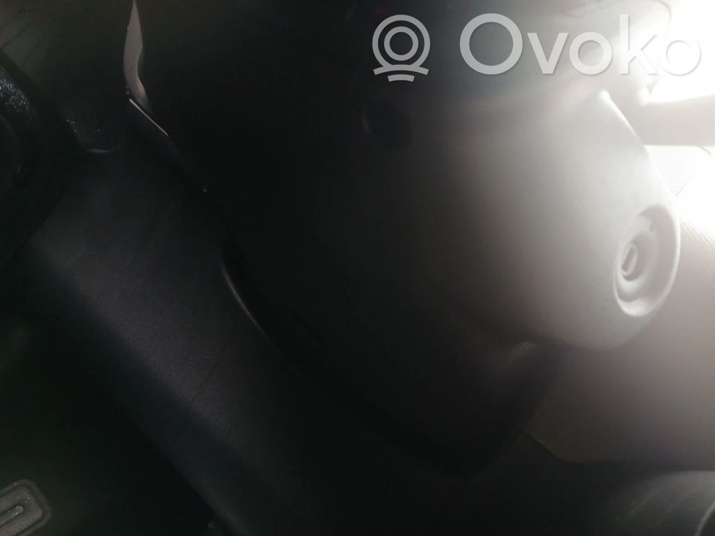 Volante