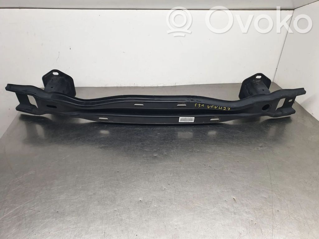 BMW 3 F30 F35 F31 Bară ranforsare bară spate 