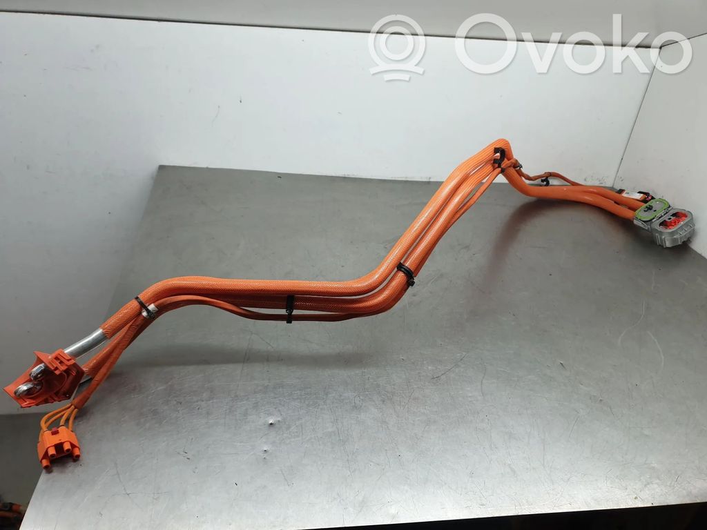 Tesla Model Y Alte dispozitive 