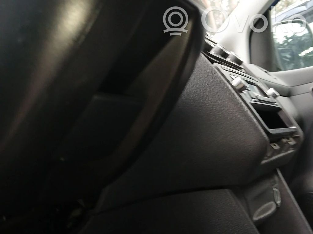 Volante