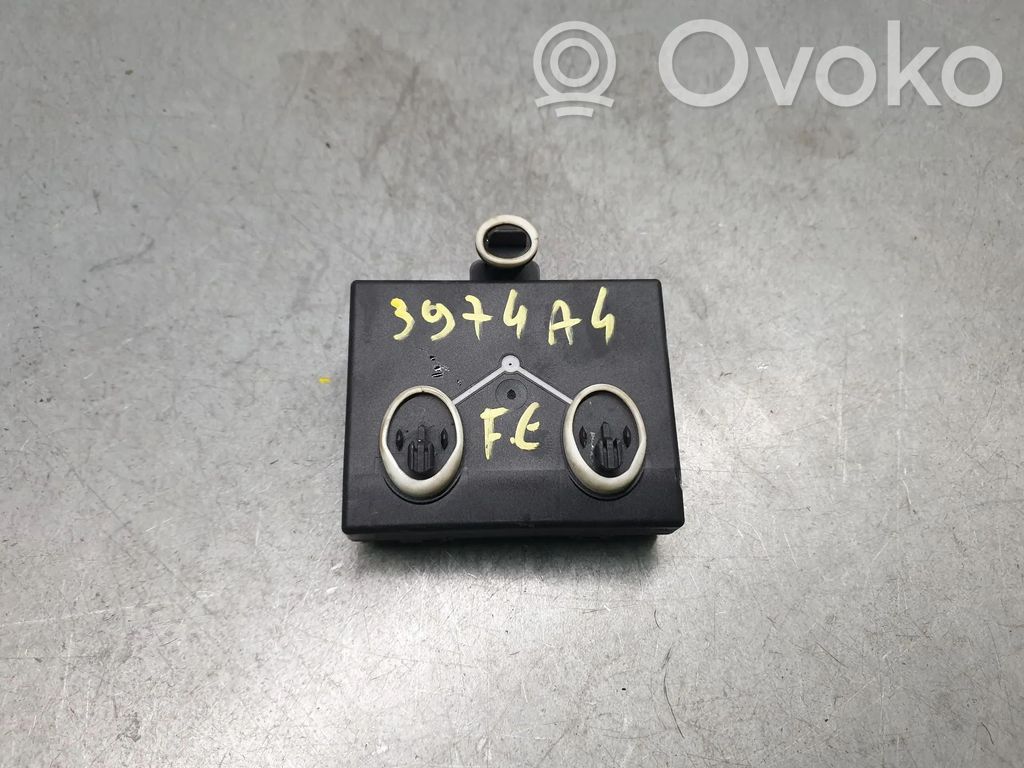 Unidad de control/módulo de la puerta   8K0959792D,8K0959792H