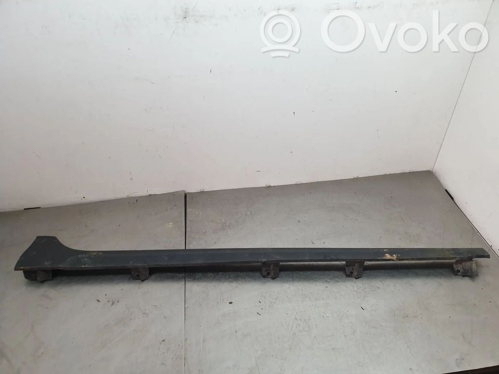 Listón   6F9853852
