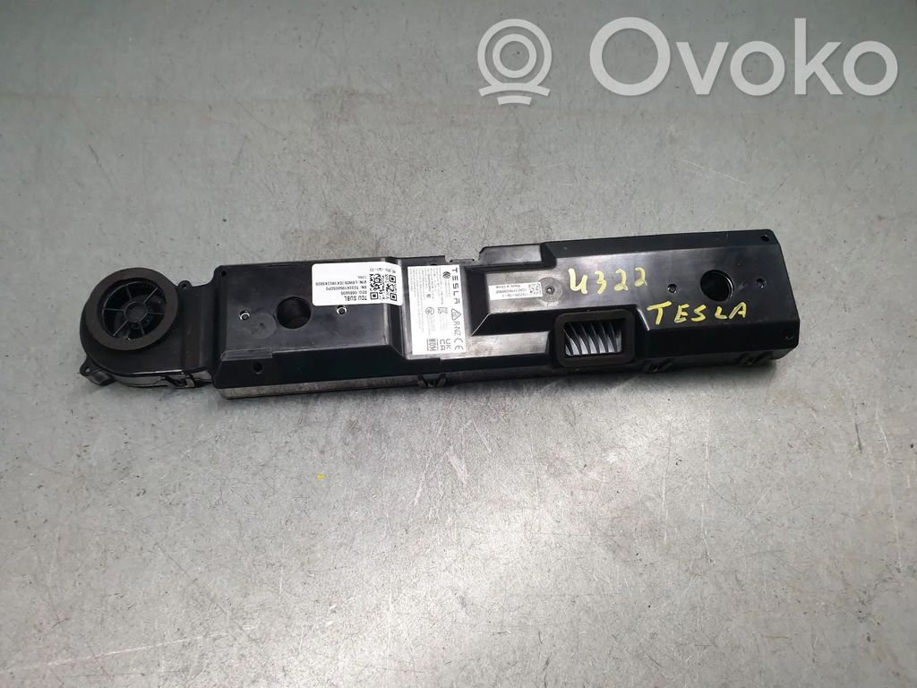 Other control units/modules   170258800I,1727111,2023CJ4405,CCAM20Z10160T9,CCAM22Y10070T4