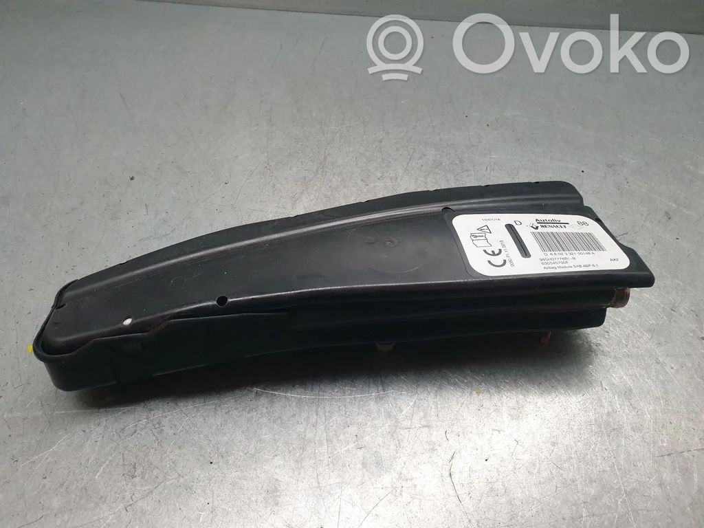 Sitz-Airbag   985H07776R,630545700F