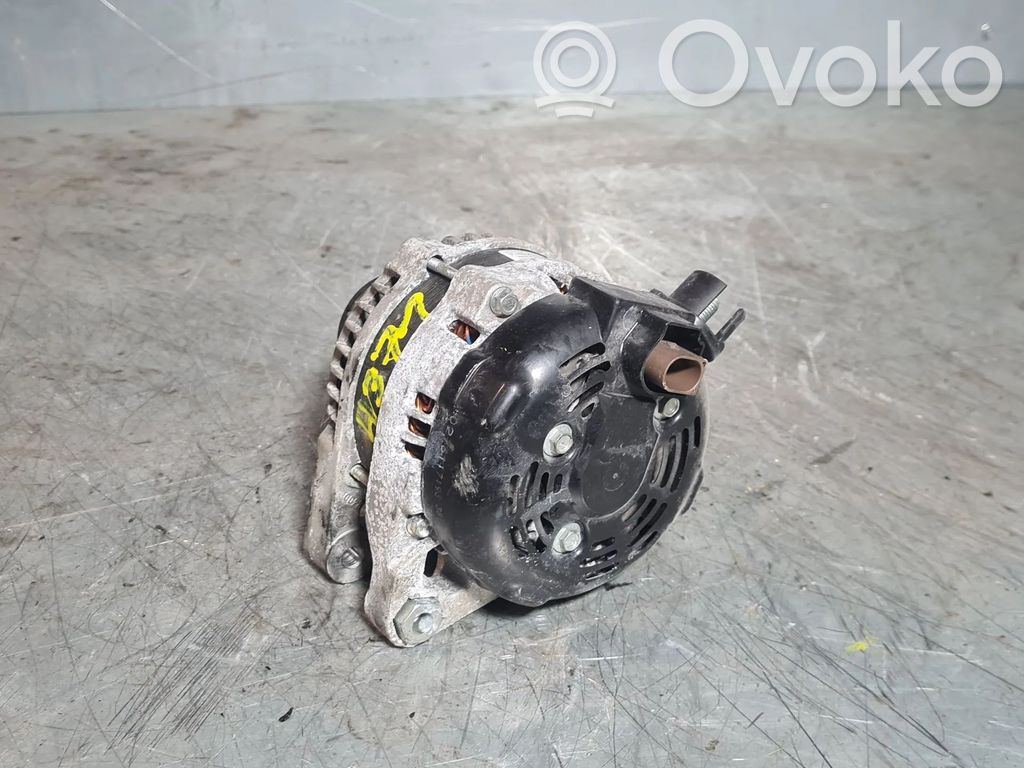 Генератор   H1BT10300EC,2077261,2647772,H1BT10300EC,MS1042113812,RMH1BT10300EC