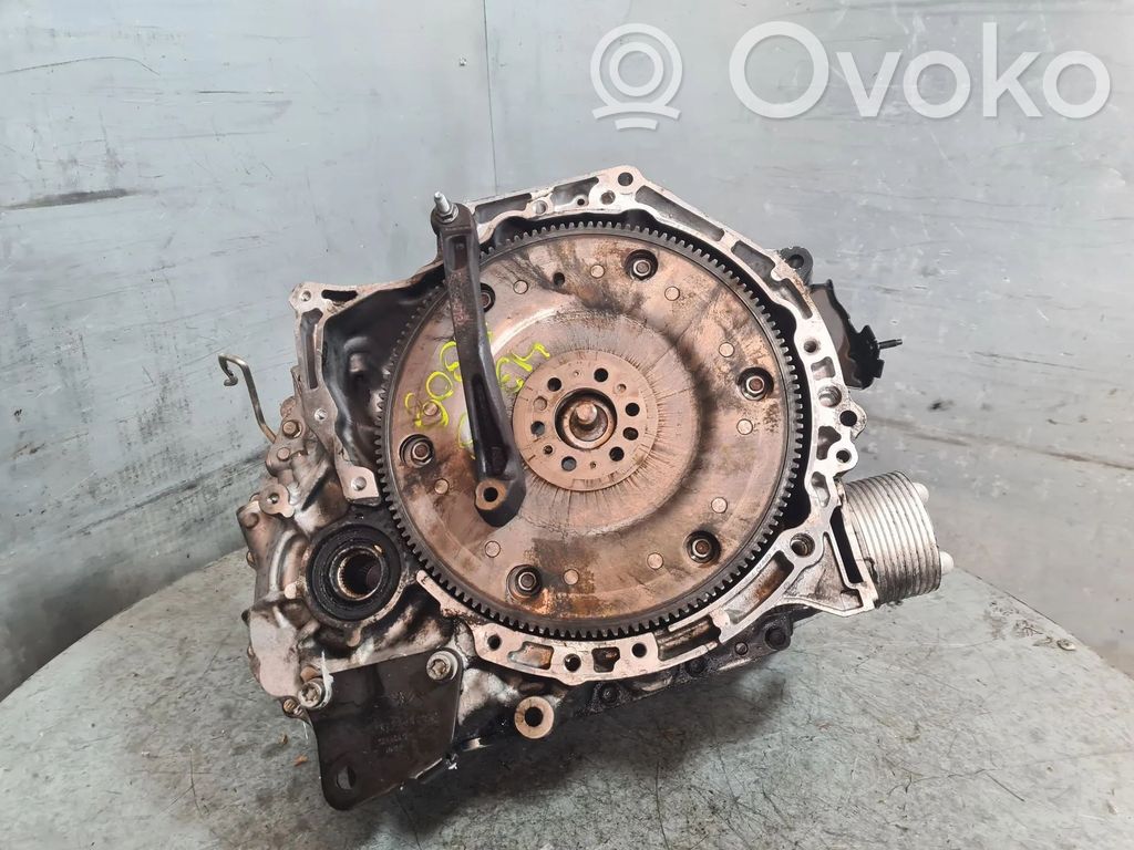 Automatikgetriebe   20GE23,0893570U,17H6G,9805709280,9810676280,TF71SC