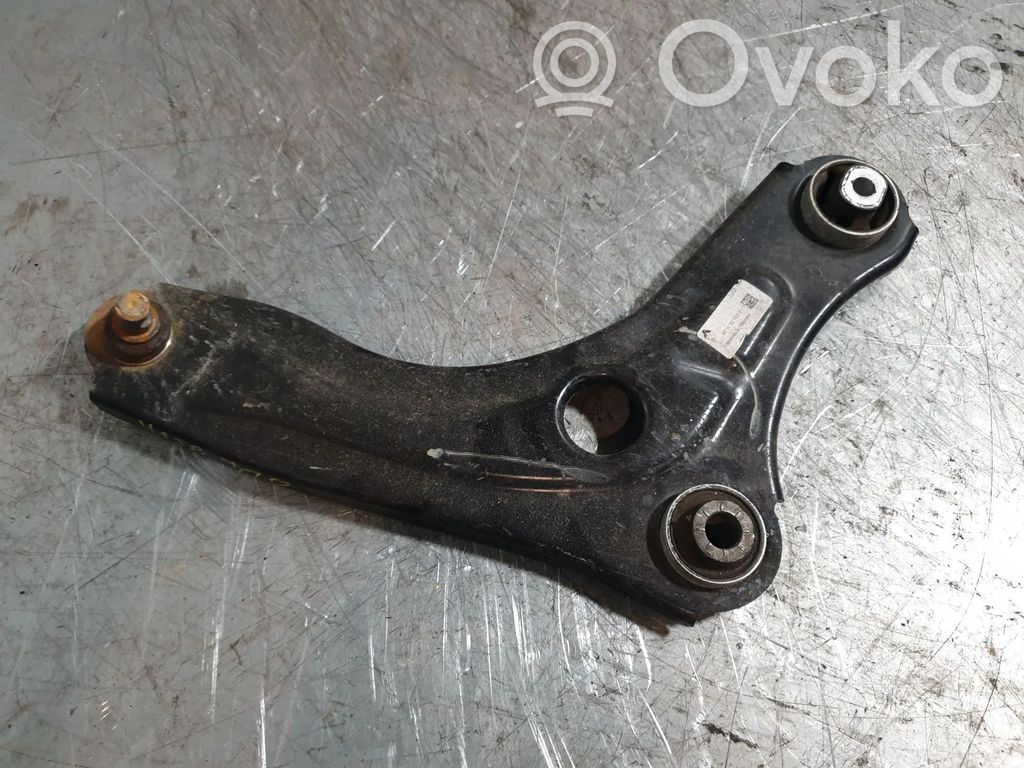 Querlenker vorne   545008653R,545041584R,545044217R,545049806R