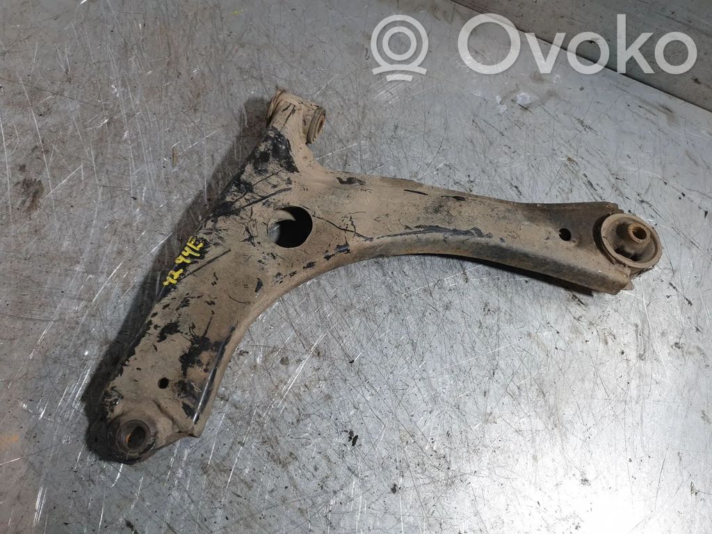 Ford Transit Front control arm 
