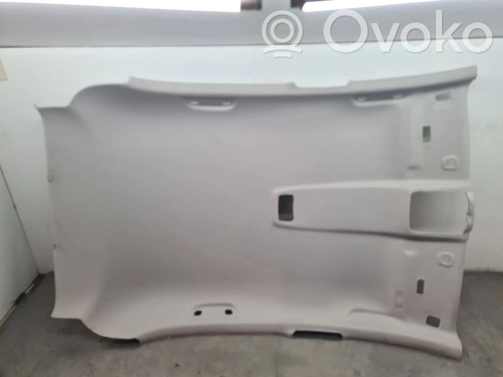 Renault Megane IV Podsufitka 