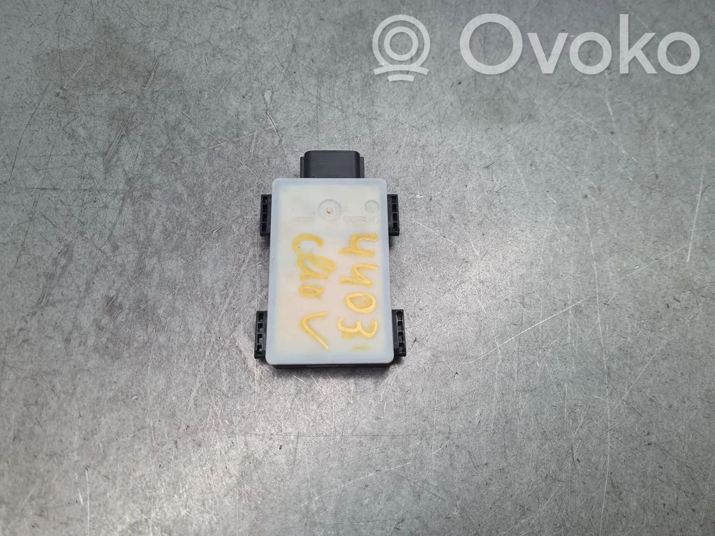 Distronic sensor radar   284E74425R,AP090100100