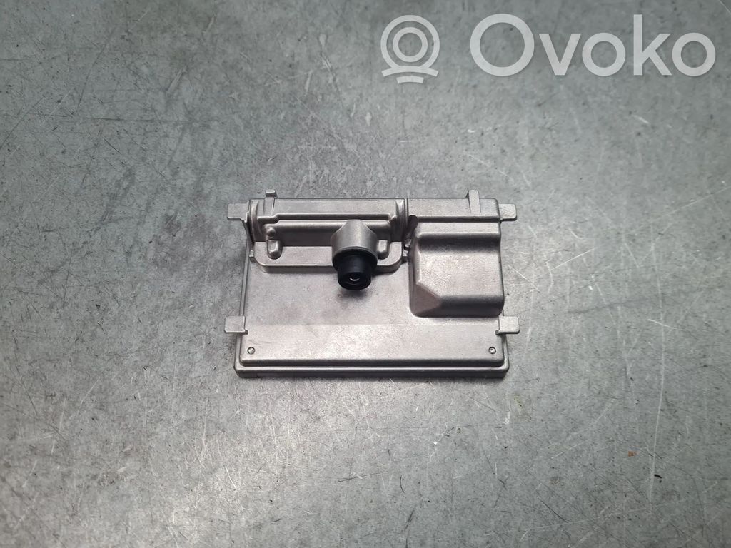Windshield/windscreen camera   284629374R,250924B01311