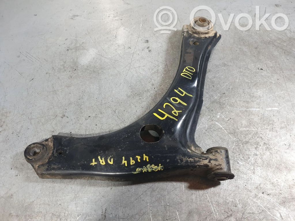 Ford Transit Querlenker vorne 