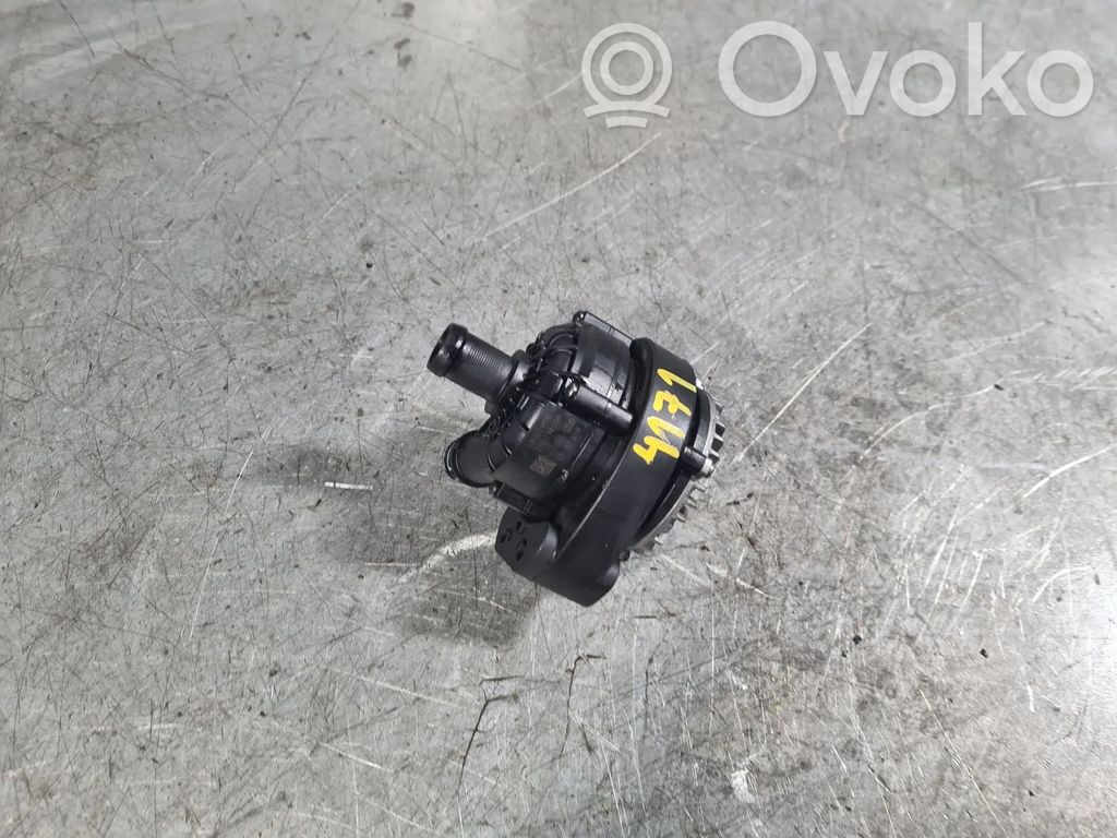 Vandens pompa   210113459R,0005000686,039202451E,117208598R,2101000Q0M,2101000Q3L,2101000Q4D,2101000Q4G,210100Q0M,210101KC0A,210101KC0B,210101KC0C,210102298R,210102706R,210105481R,210105877R,210106113R,210107477R,210107852R,21010BV80A,210115536R,2101400Q0C,2702000000,2702000007,2702000401,2702000601,2702000801,5000686,6072000007,607200000780,6082001000,608200100080,6082002100,608200210080,6082003000,6702000007,7701478830,7701479114,7711945982,8200713853,8200741289,8660003373,A2702000000,A2702000007,A2702000801,A6072000007,A607200000770,A607200000780,A6079970545,A6082001000,A608200100080,A6082002100,A608200210080,A6082003000,B10101KC0A,B10101KC0B,PA10145,WP3620101