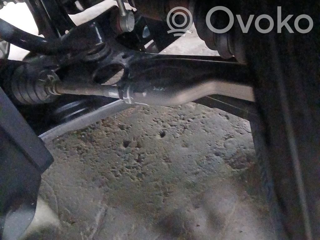 Front control arm   5450000Q3D,545009574R,5450400Q0D,545042080R,7703034281,MQ001922,MQ002872