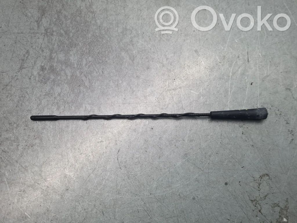 Antenas pastiprinātājs