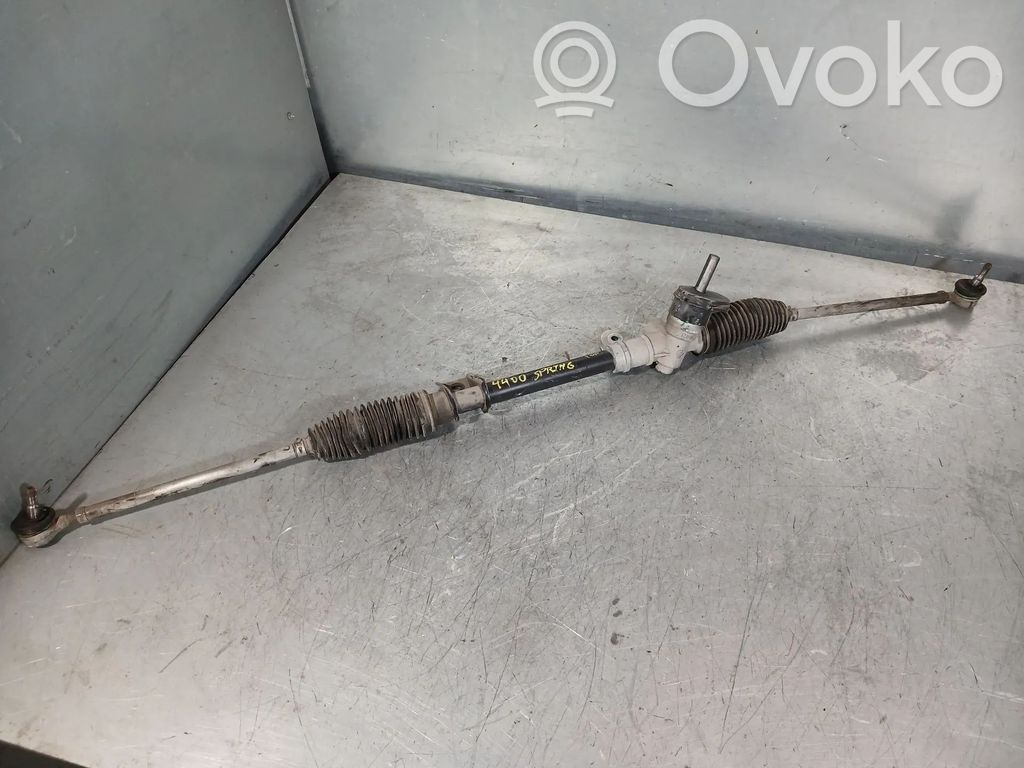 Steering rack   480105508R,480105508R,480109291R,490011183R