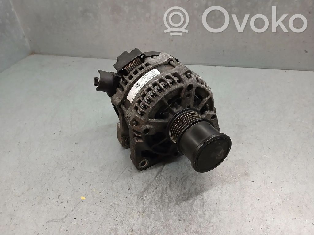 Alternator   CV6T10300GA,1781479,2415006,CV6T10300CA,CV6T10300GA,MS1042113331,RMCV6T10300GA