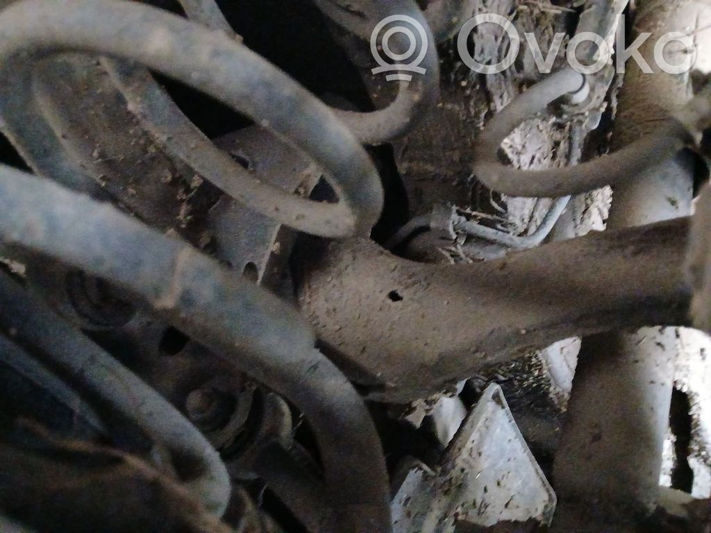 Toyota Corolla E210 E21 Querlenker hinten 