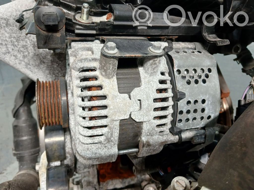 Alternador   L1TA11238BC,2529548,L1TA11238AA,L1TA11238AB,L1TA11238AD,L1TA11238BA,L1TA11238BC,L1TAAA,L1TAAD,L1TABA,L1TABC