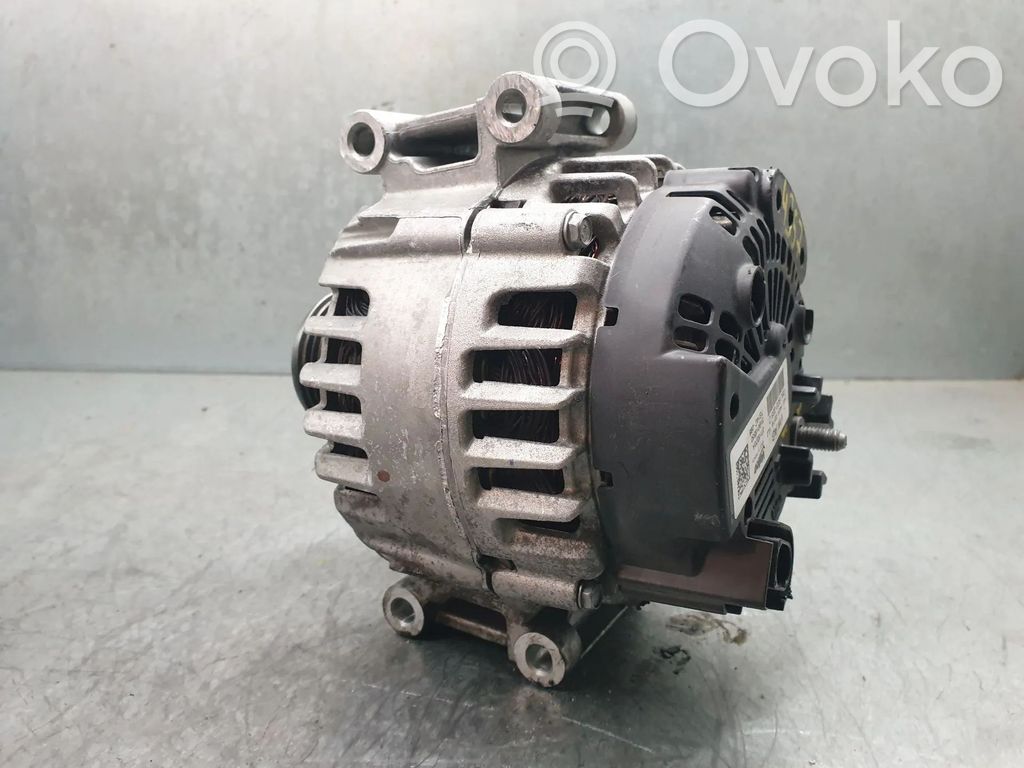 Alternator   06J903023D,06J903015,06J903023A,06J903023AV,06J903023AX,06J903023B,06J903023BX,06J903023D,06J903023DX,06J903023G,06J903023GV,06J903023GX,06J903023H,06J903023HX,06J903024A,06J903024AX,06J903024D,06J903024DX,06J90323B,06K903015,06K903015A,06K903015AV,06K903015AX,06K903015X,06K903024A,06K903024AV,06K903024AX,06K903024C,06K903024CX,06K930015,6J903023A,6J903023AX,6J903023B,6J903023BX,6J903023D,6J903023DX,6J903023G,6J903023GX,6J903023H,6J903023HX,6J903024A,6J903024AX,6J903024D,6K903024A,6K903024AX,6K903024C,6K903024CX,L06J903023A,L06J903023B,L06J903023D,L06J903023G,L06J903023H,L06J903024A,L06K903024A,L06K903024C