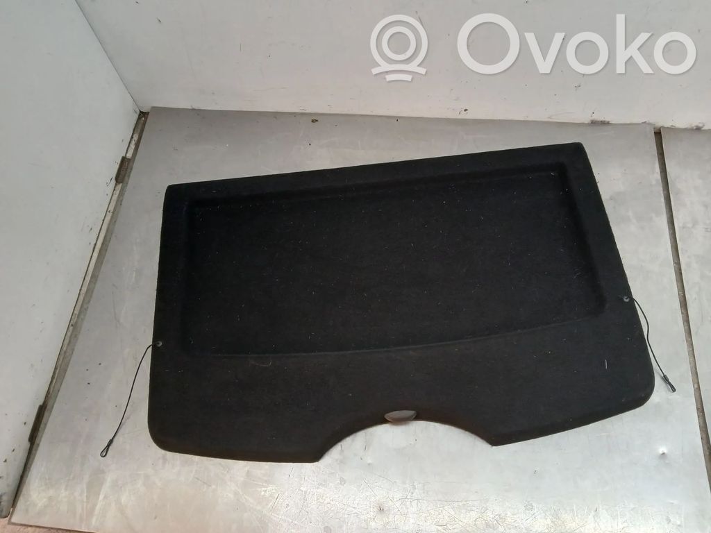 Hattuhylly   5JJ867769