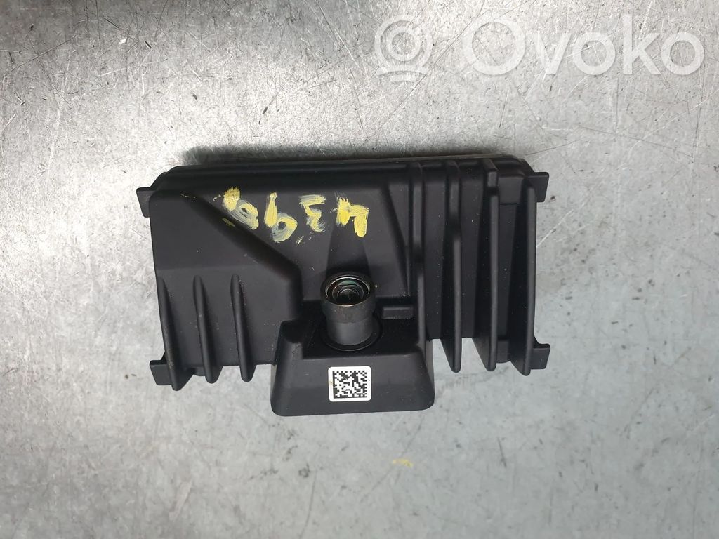 Windshield/windscreen camera   284620688R,25136001JECAYW,284A67109R,285J93101R,A033Y088
