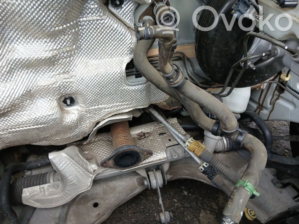Steering rack   490010841R,490012121R,490012403R,490012863R,490013113R,490013191R,490013552R,490013626R,490013949R,490014424R,490014434R,490014832R,490014904R,490015970R,490016088R,490016390R,490016510R,490018833R,490019924R