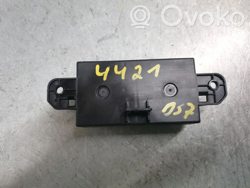 Module confort   9817519380,1013917505