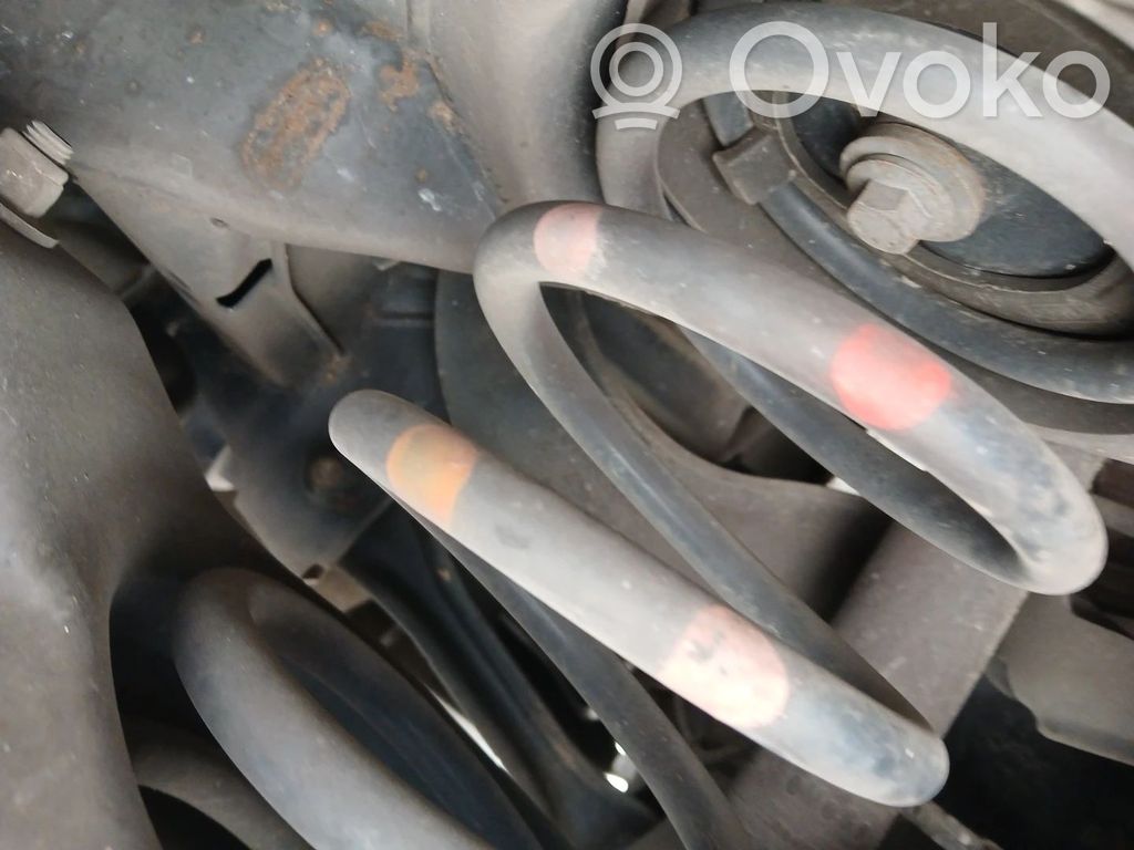 Ford Grand C-MAX Svira 