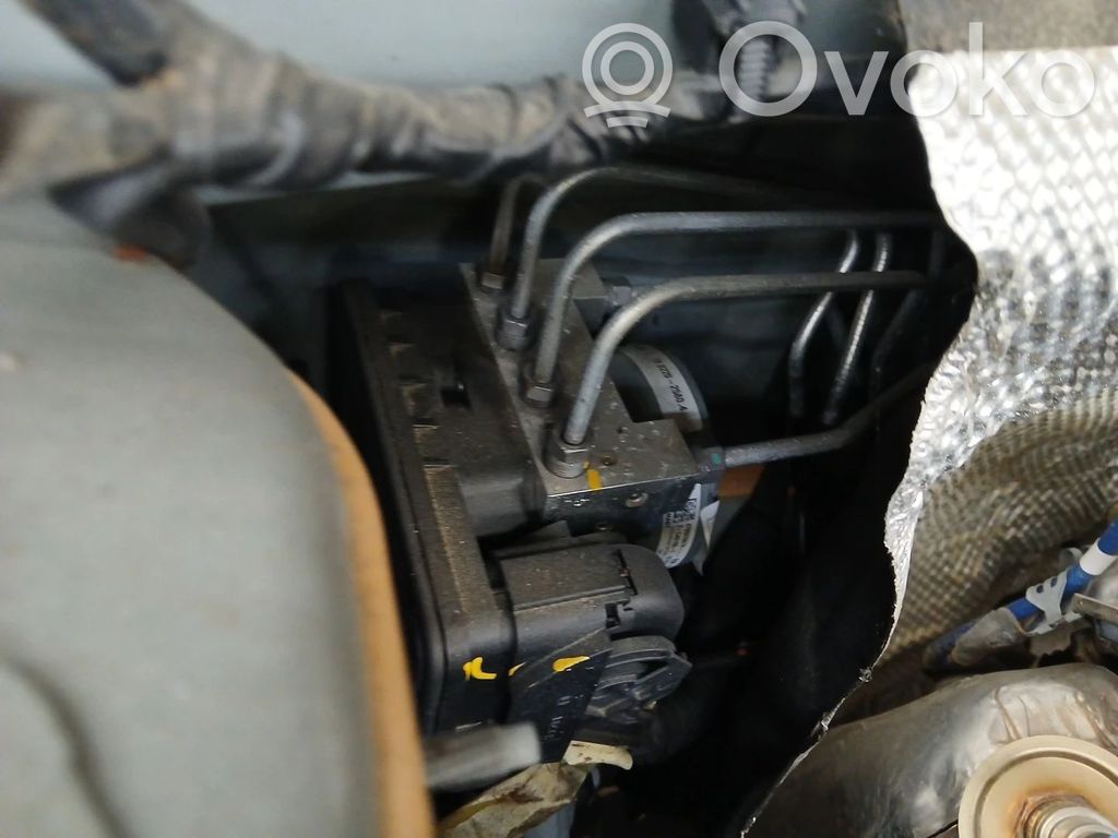 ABS Pump   476602867R