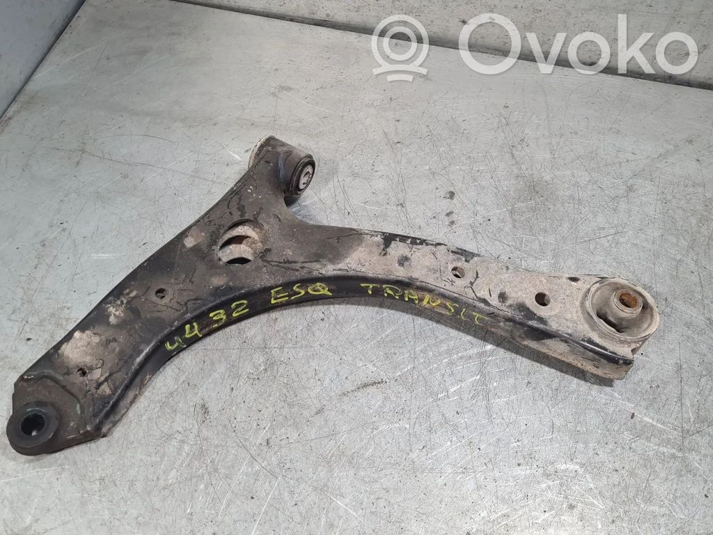 Ford Transit Front control arm 