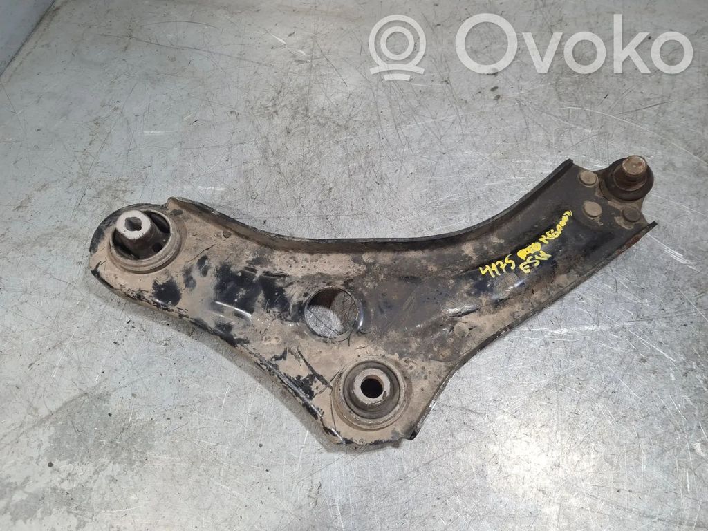 Renault Megane IV Querlenker vorne 