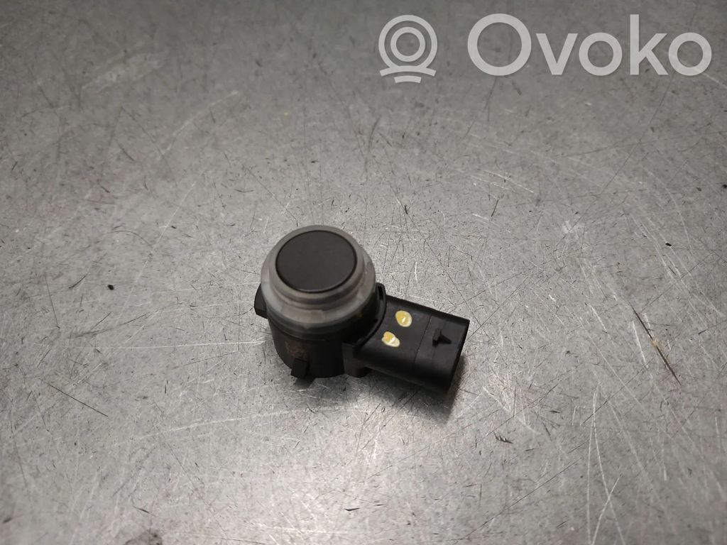Dacia Spring Parking PDC sensor 