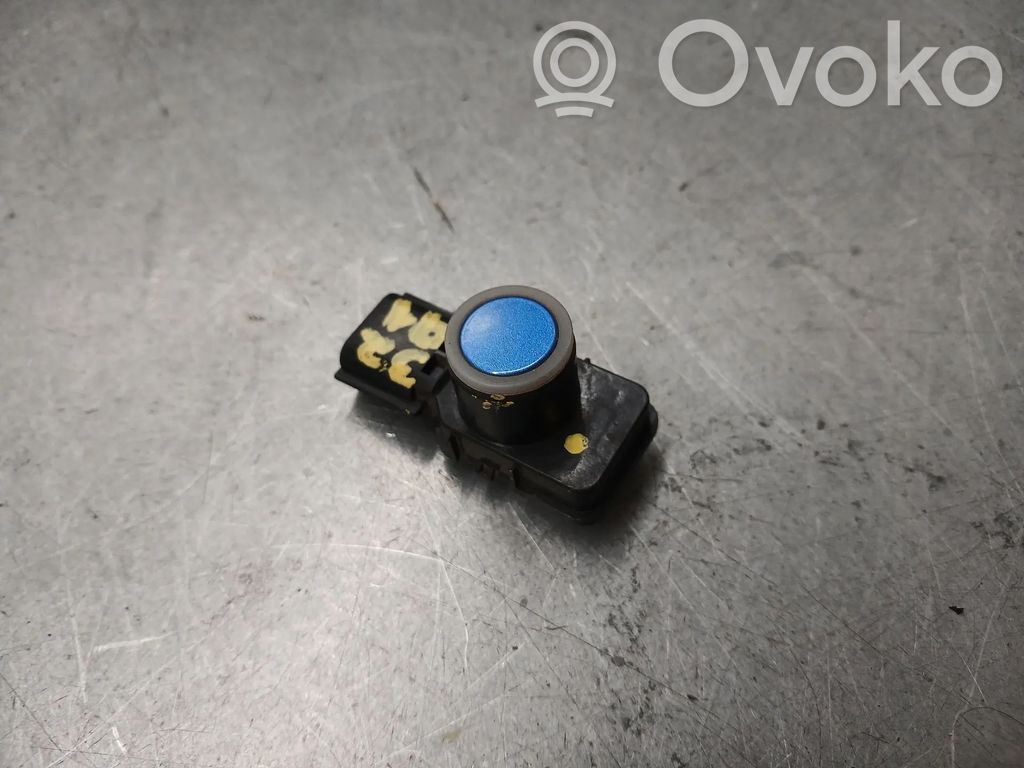 Suzuki Swift III Parking PDC sensor 