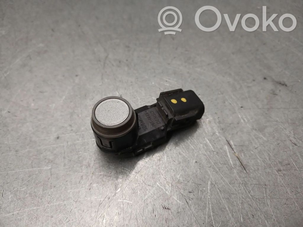 Sensor de aparcamiento PDC   6006053570,07C10