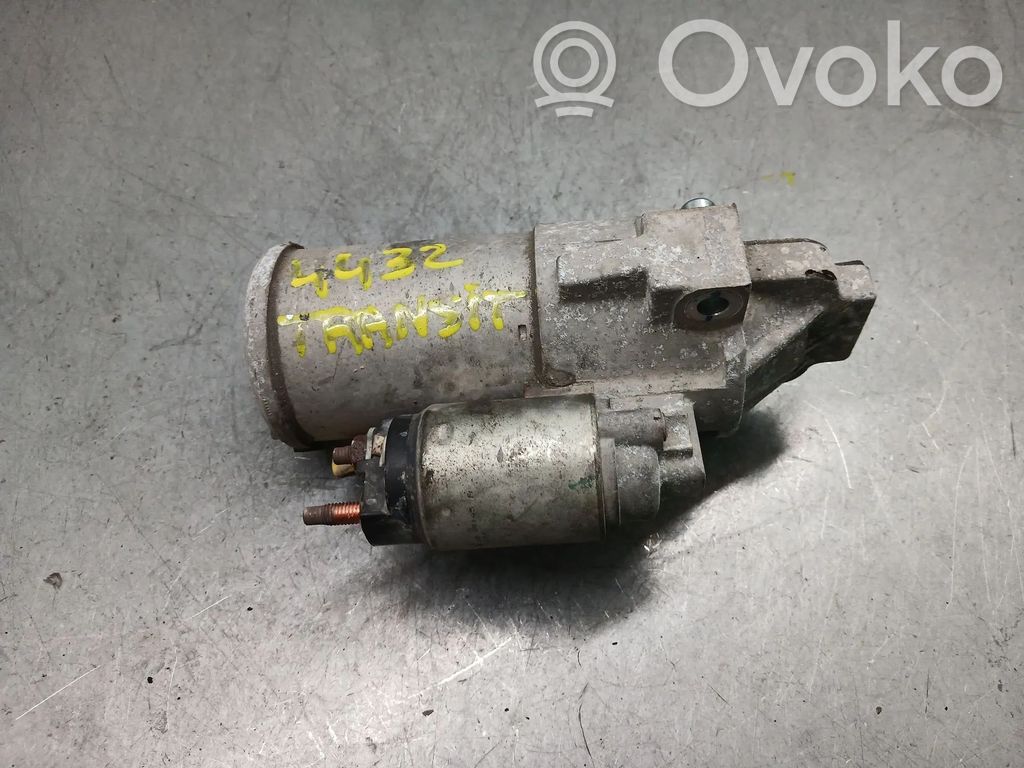 Starteris   GK2T11000BC,1251700,1300504,1366986,1379702,1477482,1525794,1762876,1S7U11131AA,1S7UAA,2011357,2011358,2120265,2212499,2214299,2225618,2225623,2359511,2359592,2359606,2529636,30667059,30667059A,30667738,30667738AA,30795405,30795405AA,31268034,31268034AA,36002497,3M5T11000AA,3M5T11000AB,3M5T11000AC,3M5T11000AD,3M5T11000AE,3S4T11000AB,3S4T11000AC,4542546,4587107,4635595,4727857,4918434,4S4T11000AA,5M5T11000AB,5S4T11000AA,6G9N11000AA,6G9N11000AB,6S4T11000AA,8603292,8603689,8S4T11000AA,AMIF5C11000AA,AMIF5S11000AA,F5S11000AA,GK2T11000AA,GK2T11000AB,GK2T11000AC,GK2T11000BA,GK2T11000BB,GK2T11000BC,GK2T11000BD,GK2T11000DA,GK2T11000DB,GK2T11000DC,IF5S11000AA,IF5SAA,M0T88581ZP,RMGK2T11000BB,VP1S7U11131AA