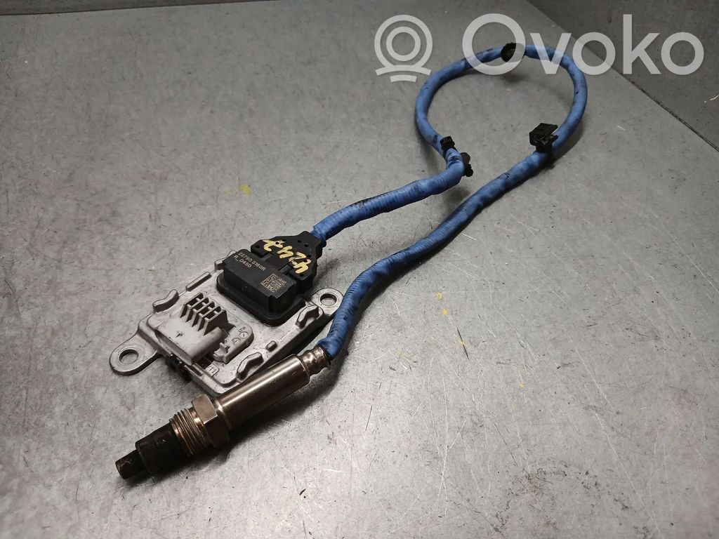 Lambda probe sensor   227905160R,2269000Q1L,226931998R,226932567R,226932962R,226934100R,A3C0105100000,HMLGT6114R