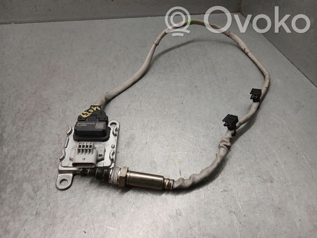 Sonda lambda   227900040R,AAA9083480000,HMLGT6114R