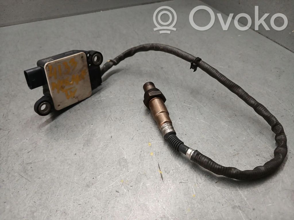 Lambda probe sensor   227932854R,0281007392