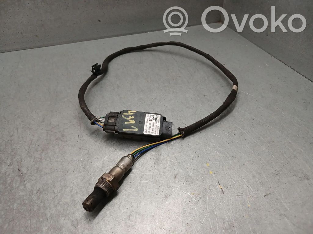 Lambda probe sensor   04L907805CD,0281007133,03L906262A,03L906262D,03N906262A,04E906262CR,04E906262E,04E906262GH,04E906262GK,04E906262N,04L906262A,04L906262AB,04L906262AD,04L906262AE,04L906262AF,04L906262AG,04L906262C,04L906262E,04L906262M,04L906262R,06E906265AJ,06E906265AK,06E906265F,06E906265R,06E906265S,06E906265T,1558874,1618RQ,1638089880,1667947,3921023910,392102C220,4L0906262F,4L0906262K,51801278,518012780,55191127,551911270,55191128,55199793,55214916,9S519G444BA,9S519G444BB